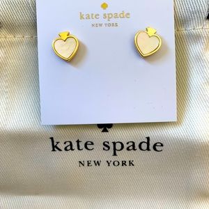 Kate Spade Earrings